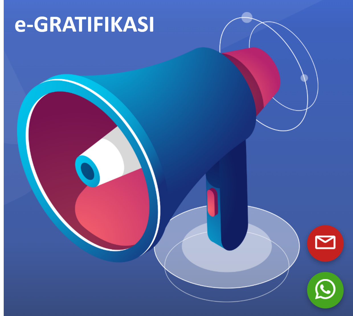 e-gratifikasi