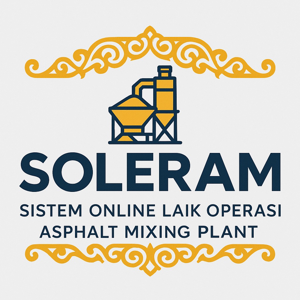 SOLERAM