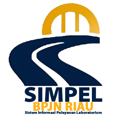 SIMPEL