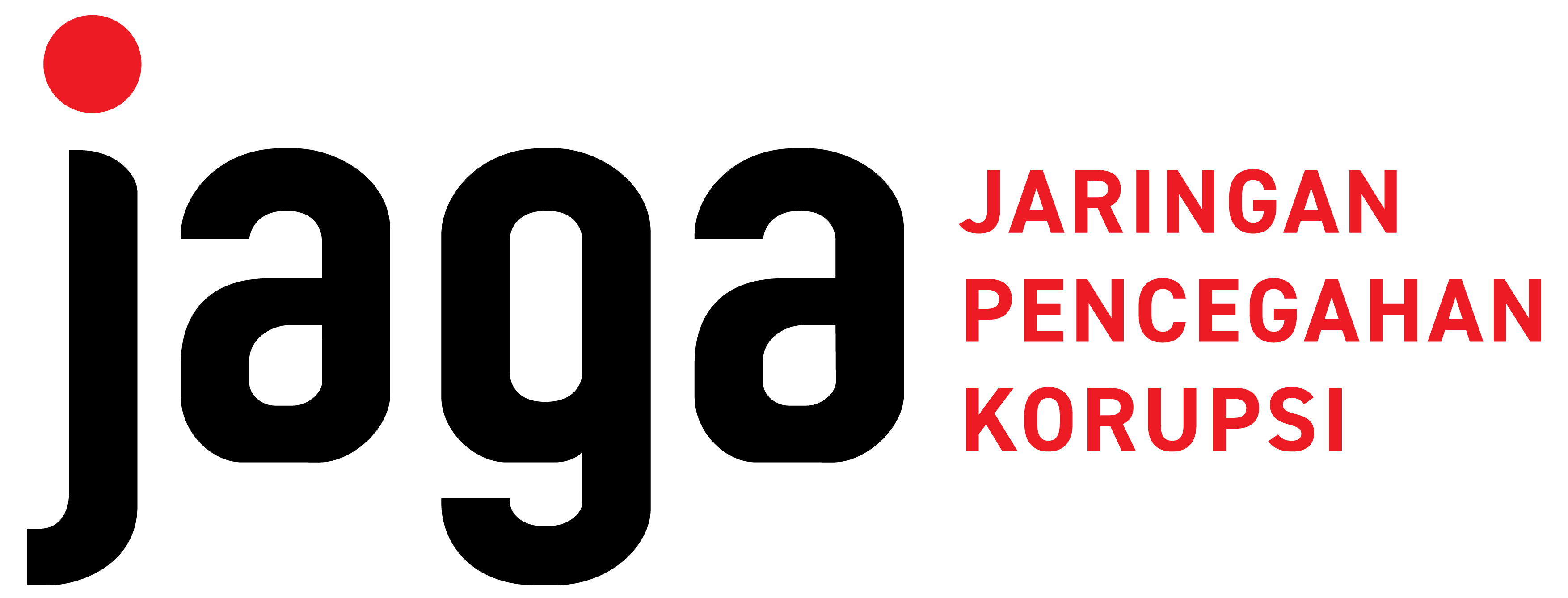 Jaringan Pencegahan Korupsi Indonesia