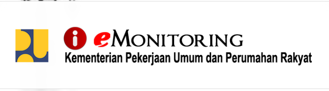 e-Monitoring Online