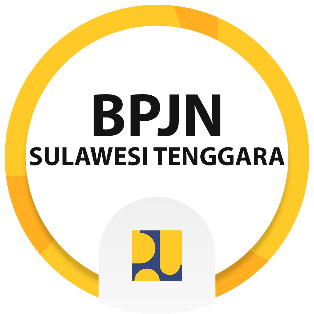 Media Sosial BPJN Sultra