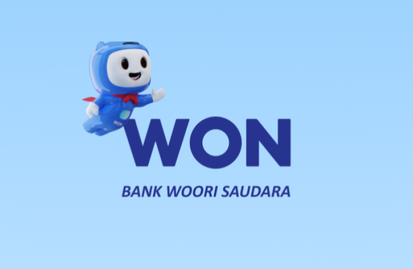 CARA BUKA BLOKIR BWS MOBILE LUPA USERNAME DAN PASSWORD 