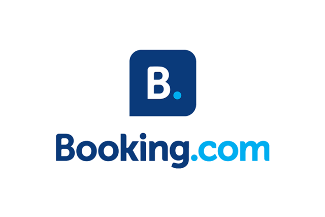 Layanan Call Center Boking Com