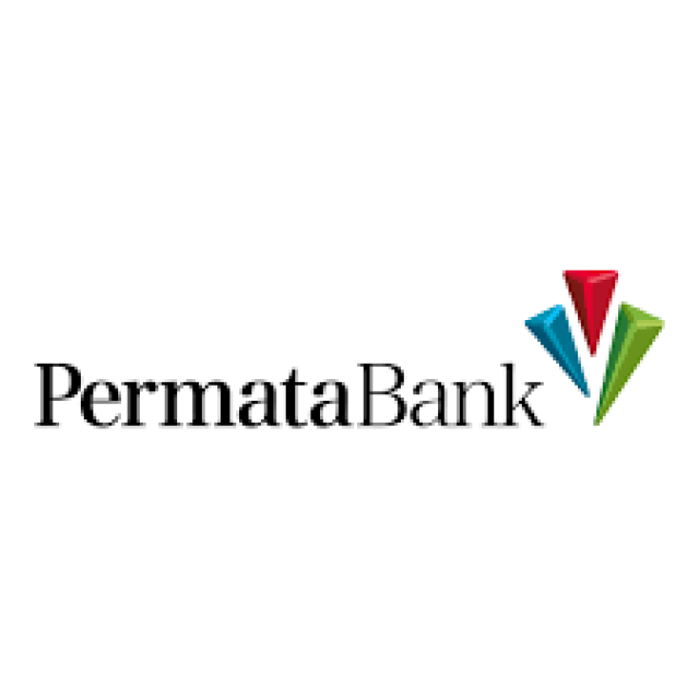 CALL CENTER PERMATA 24 JAM