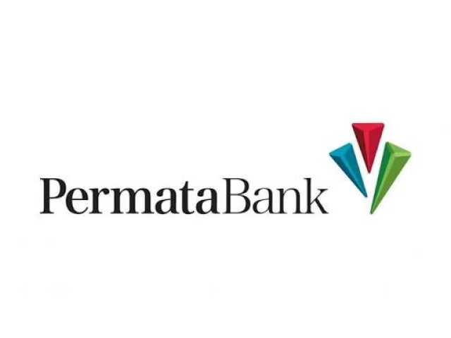 Nomor WhatsApp Bank Permata