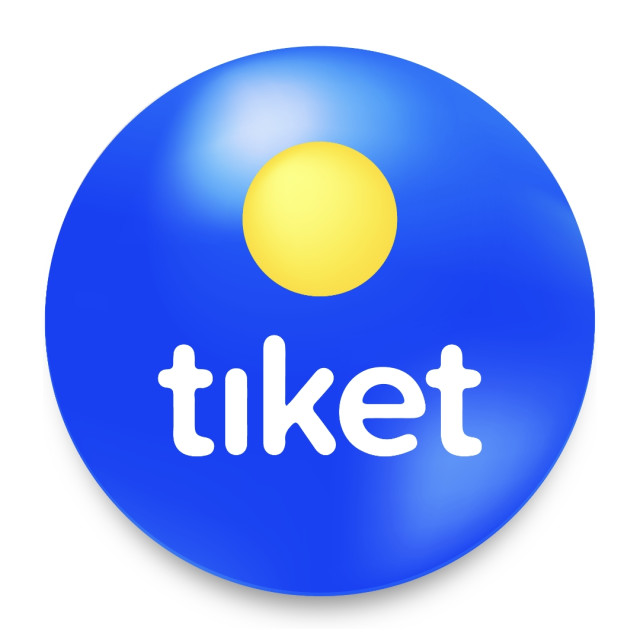 Call Center Tiket.com