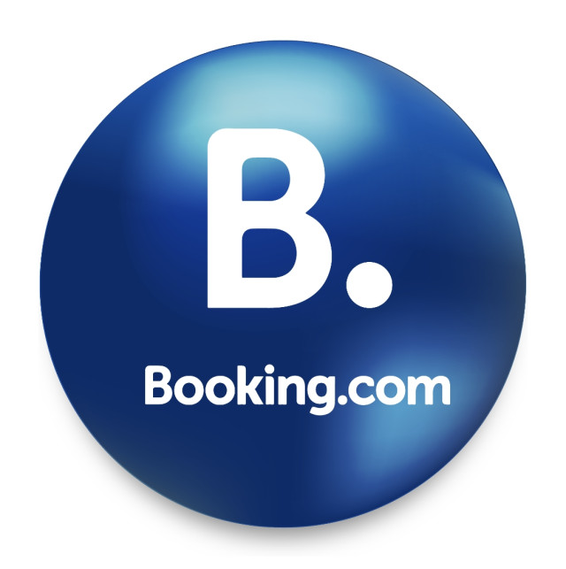 Call Center Booking.com