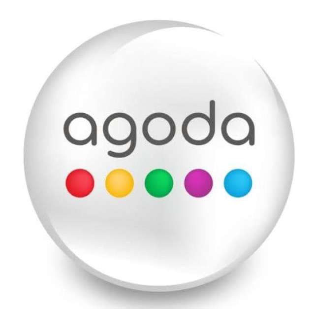 Simak Tutorial Cara Reschedule Jadwal Tiket Agoda 