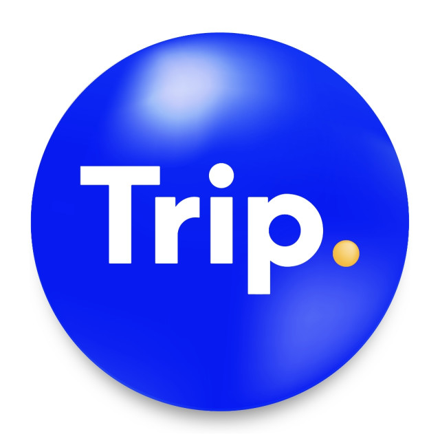 Simak Langkah Tutorial Cara Reschedule Jadwal Tiket Trip com