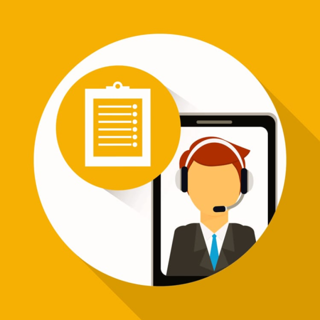 Call Center Shopee Spinjam