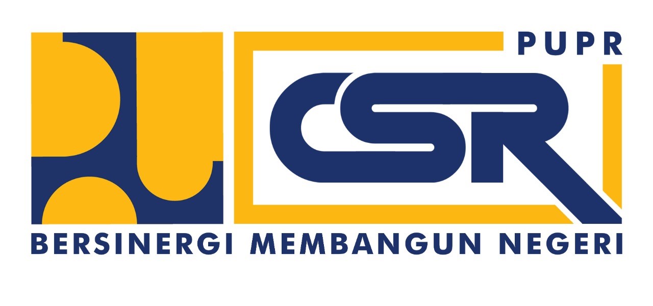 CSR-PUPR