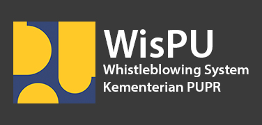 WisPU