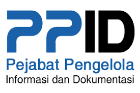 E-PPID