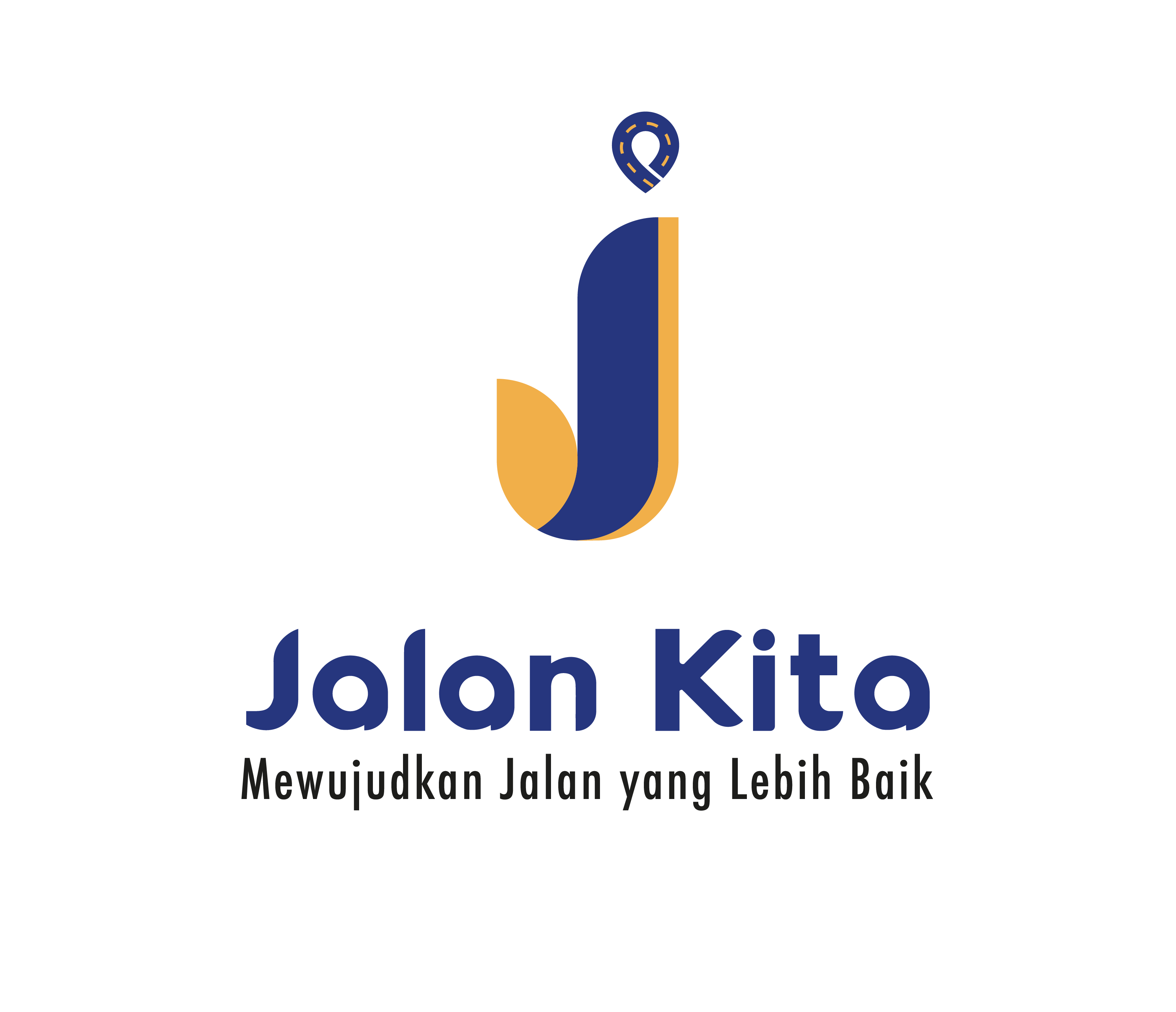 Jalan Kita