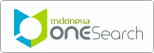 One Search Indonesia