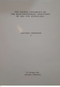 Image of Building a National Expressway Network, Planning and Financing