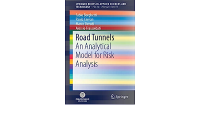 Image of Road Tunnels An Analytical Model for Risk Analysis