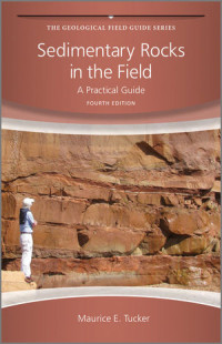 Image of Sedimentary Rocks in the Field: A Practical Guide
