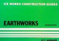 Image of Earthworks