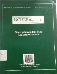 Image of Guidelines for Longitudinal Pavement Profile Measurement