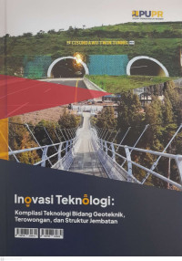 Image of Teknologi Proteksi Katodik Anoda Korban Zinc Catridge dan Sistem Pemantauan Korosi untuk Meningkatkan Ketahanan Tulangan Beton