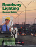 Roadway Lighting Design Guide