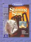 WORKBOOK: Shining Star