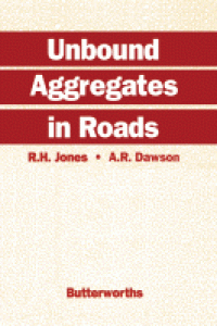 Unbound Aggregates in Roads