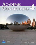 Academic Connections 4