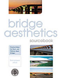 Bridge Aesthetics Sourcebook