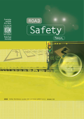 Road Safety Manual