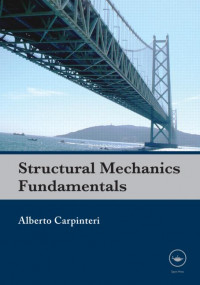 Structural Mechanics Fundamentals