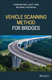 VEHICLES SCANNING METHODS FOR BRIDGES