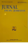 Pengaruh Bentuk Penampang Seksional Dek Jembatan Bentang Panjang Terhadap Analisis Kecepatan Kritis Flutter = Effects of Long-Span Bridge Cross-Section Shape on Critical Flutter Speed Analysis