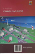 ITS Untuk Indonesia