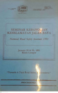 The Role of Transport Operators in Road Safety