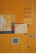 Road Safety Audit