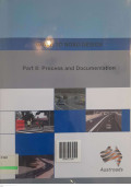 Guide to Road Design Part 8: Process and Documentation