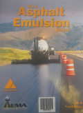 MS-19 A Basic Asphalt Emulsion Manual