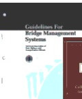 Guidelines For Bridge Management System