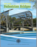 LRFD Guide Specification For the Design Of Pedestrian Bridges