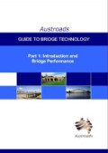 Guide to Bridge Technology. Part 1: Introduction and Bridge Performance