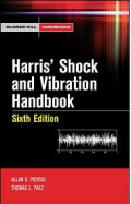 Harris' Shock and Vibration Handbook