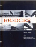 Manual for Condition Evaluation of Bridges