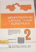 Mempersiapkan Lapisan Dasar Konstruksi: Series Rencana dan Pelaksanaan Konstruksi Aspal Untuk Jalan Raya dan Landasan Terbang.