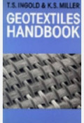 Geotextiles Handbook