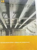 Sistem Monitoring Jembatan  (SIMBAGAS)