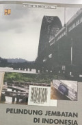Pelindung Jembatan di Indonesia