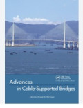 Advances In Cable-Supported Bridges